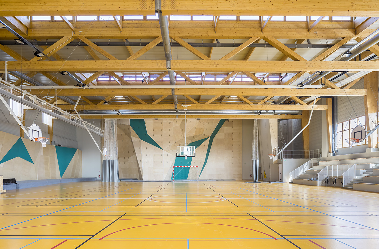 archi5-LeBourget-GymnaseMarieParadis (7)