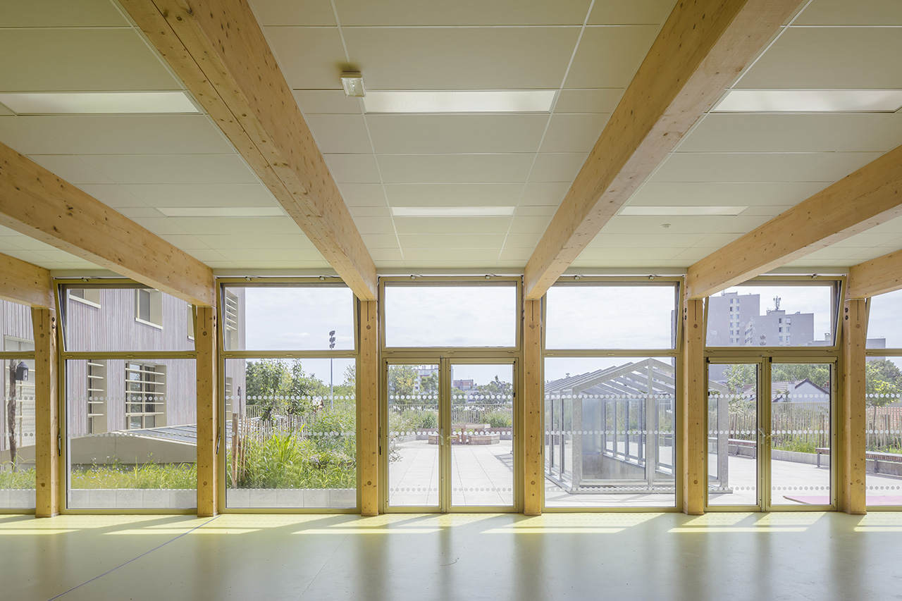 archi5-SaintOuen-GS (3)