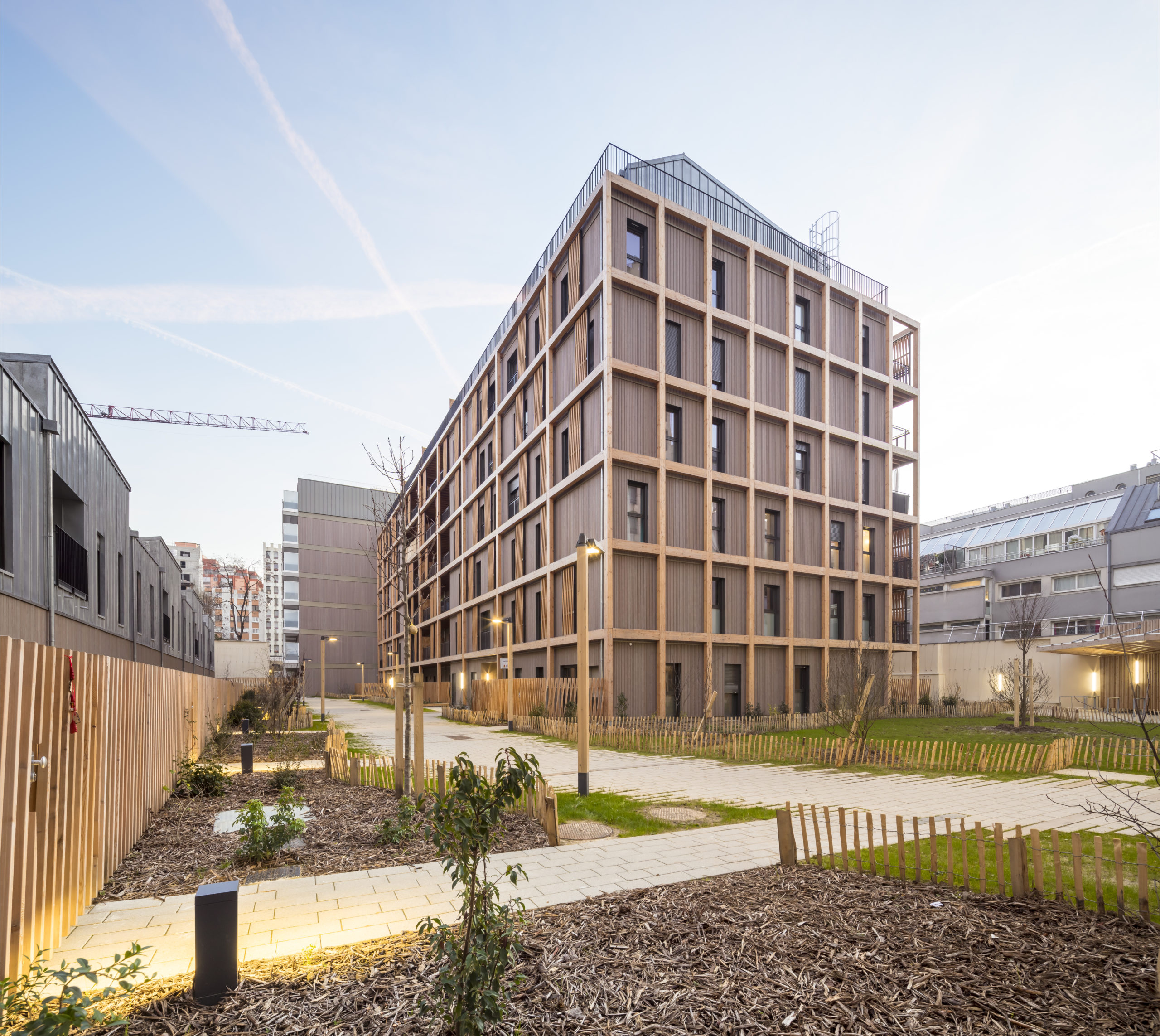 photo-SG-2021-ARCHI_5-logements-paris_19-IMP-A-028-scaled