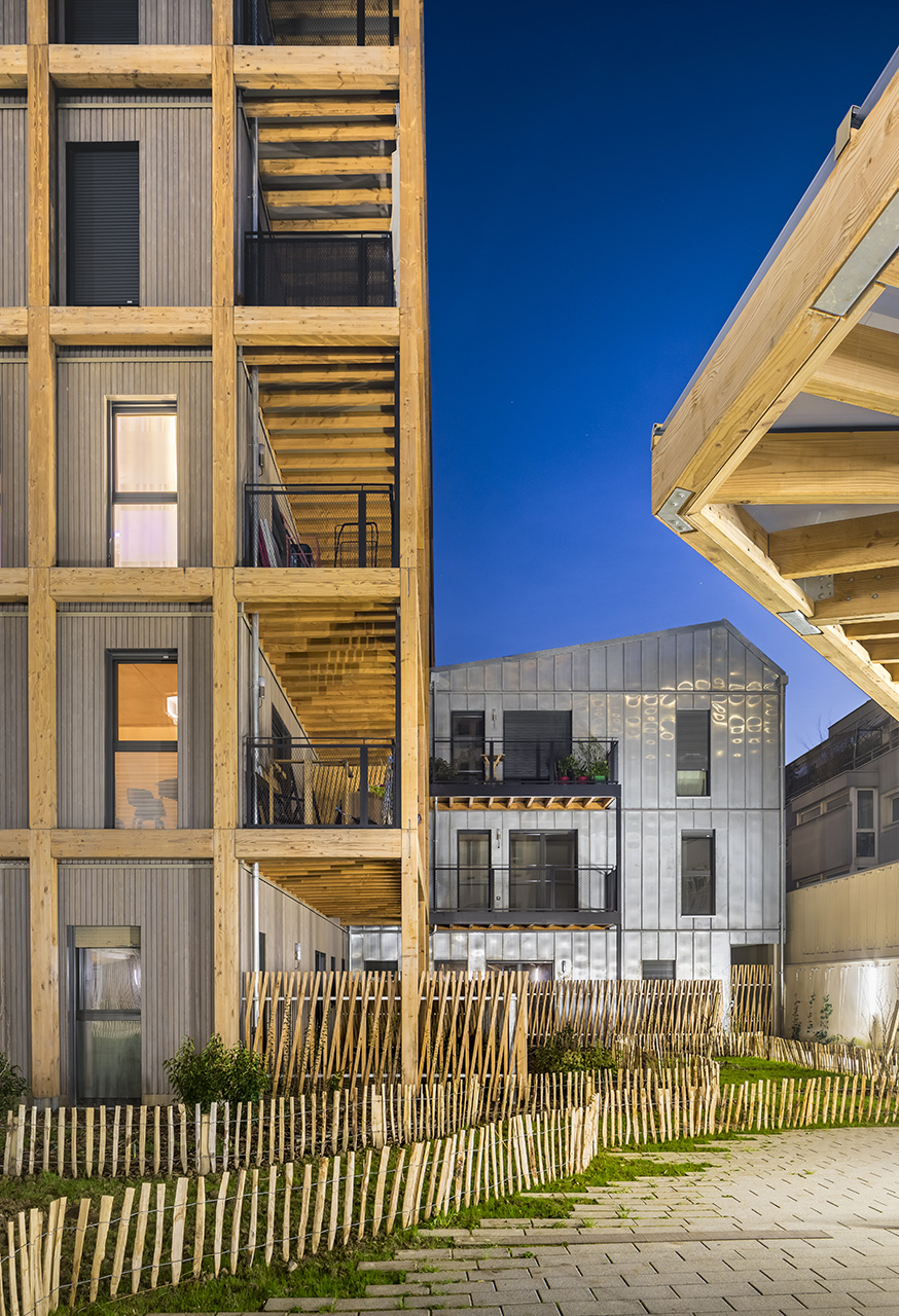 photo-SG-2021-ARCHI_5-logements-paris_19-IMP-A-036