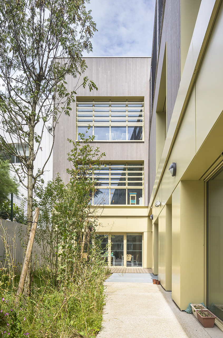 photo-SG-2024--ARCHI5--ecole--st-ouen--IMP-A-043