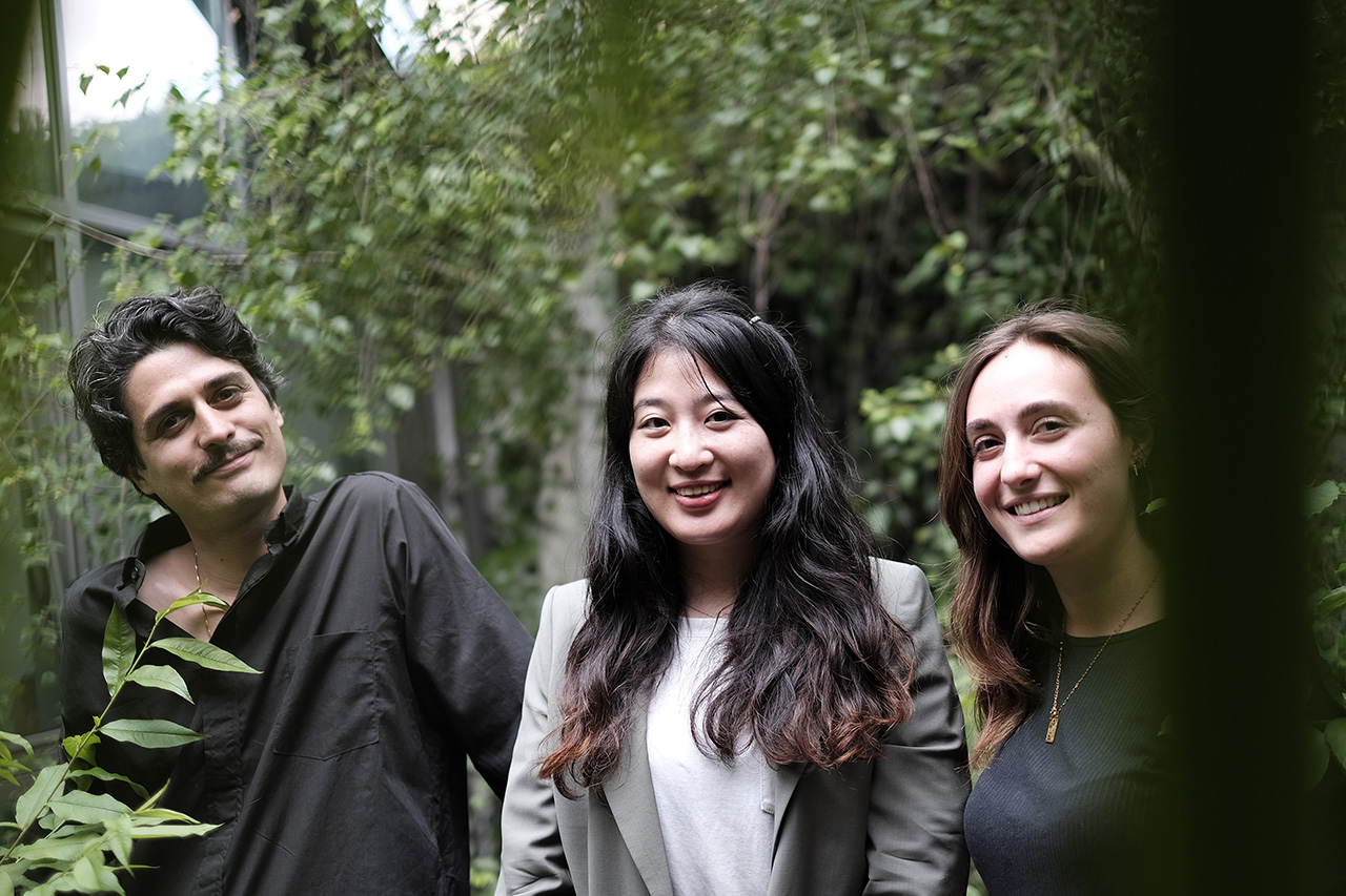 MalakoffHaiku-Portrait