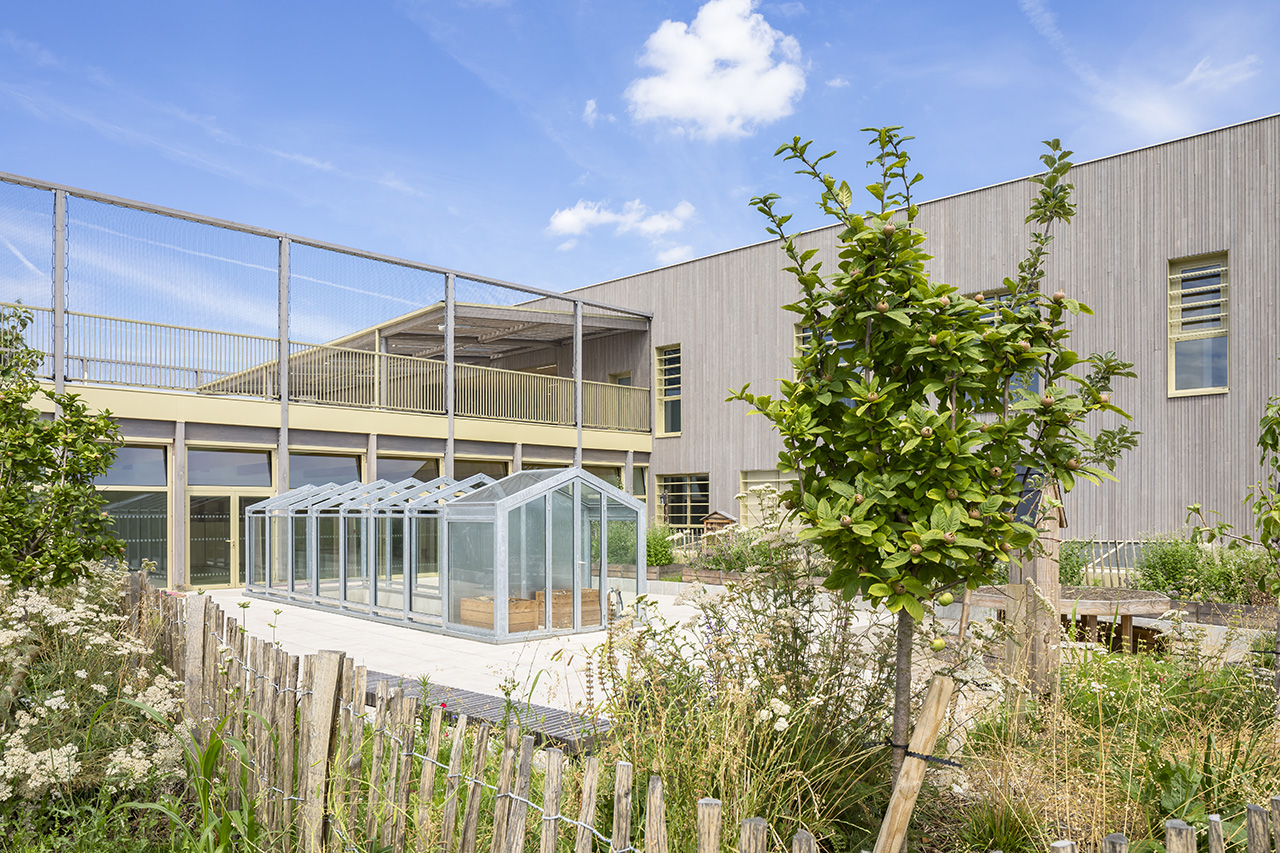 photo-SG-2024--ARCHI5--ecole--st-ouen--IMP-A-022