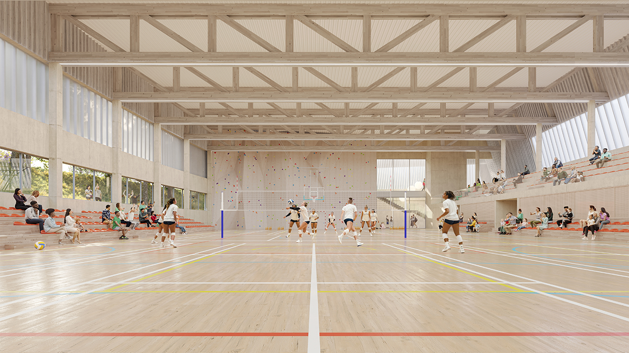 Rouen-ComplexeSportif-Salle