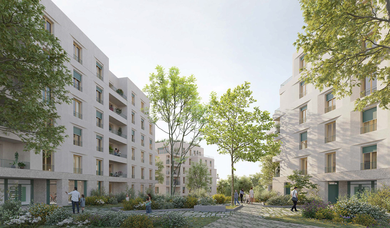 SucyEnBrie-Logements-Vue2