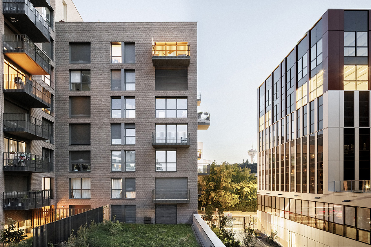 ARCHI5_ROMAINVILLE_HORLOGE_©11h45-HD-26b copie