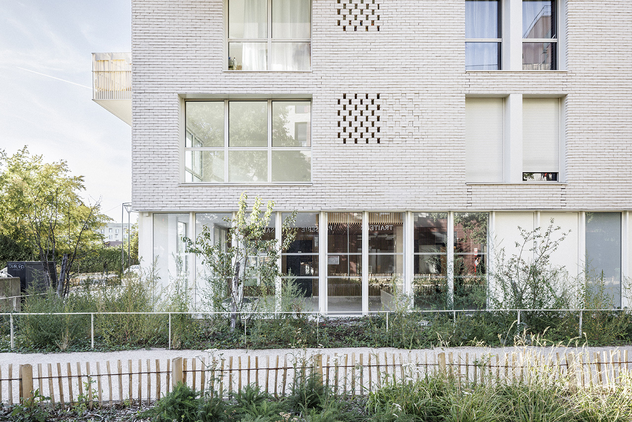 archi5-Romainville-Logements-04