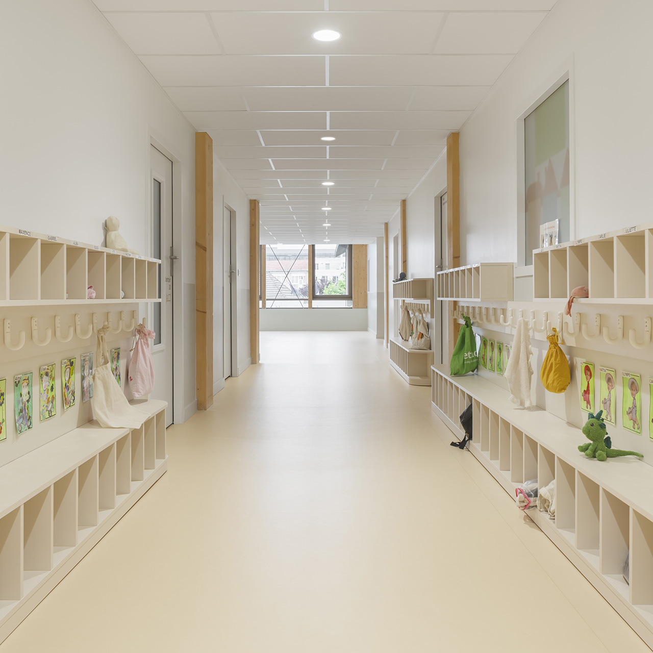 Chatillon-Ecole-Photo7