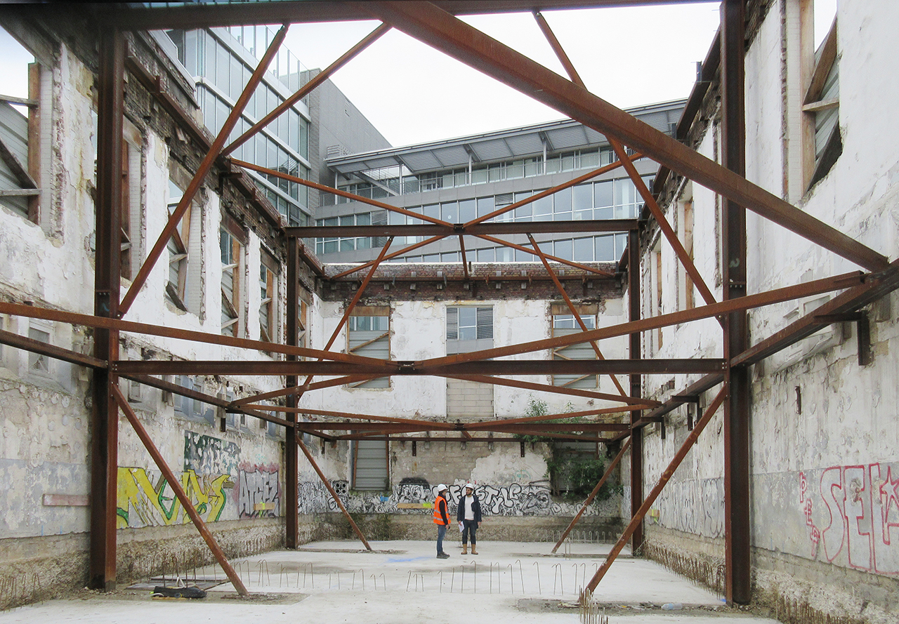 2023-05-11 CG Chantier GS Lili Boulanger Saint-Denis (27) copie