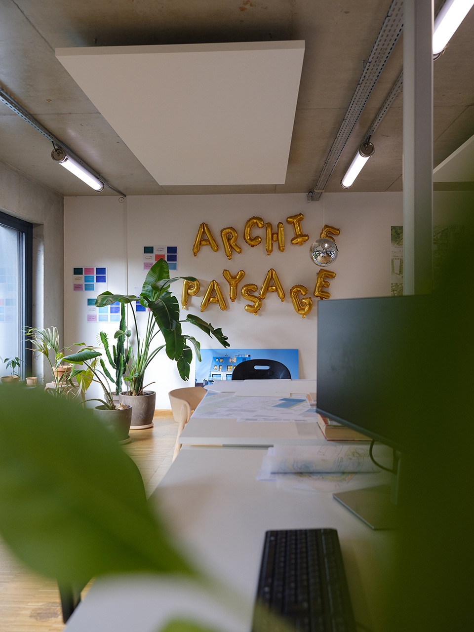 ARCHI 5 (54 sur 59)