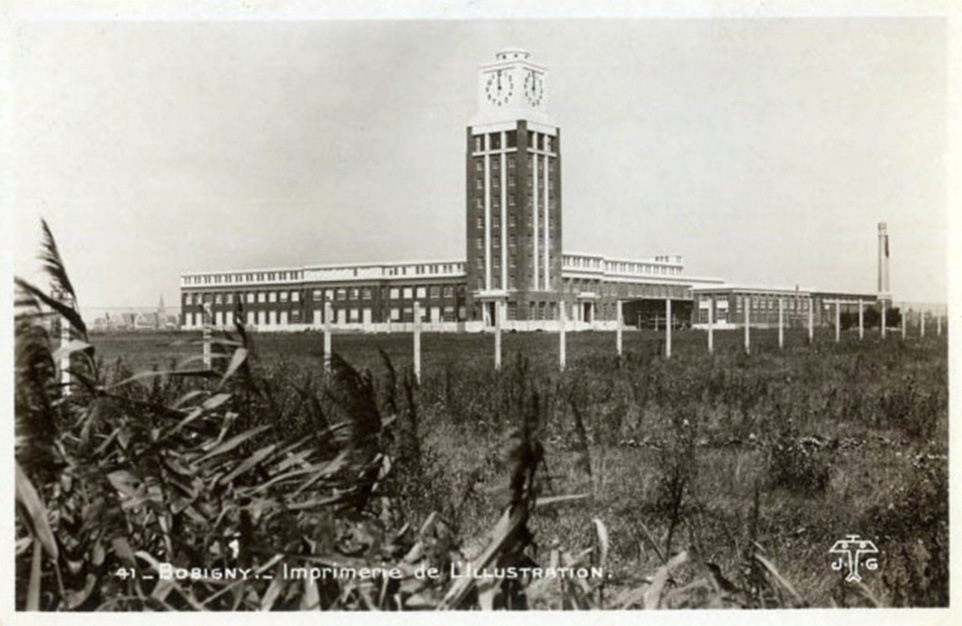 Bobigny-Illustration-Cartepost2