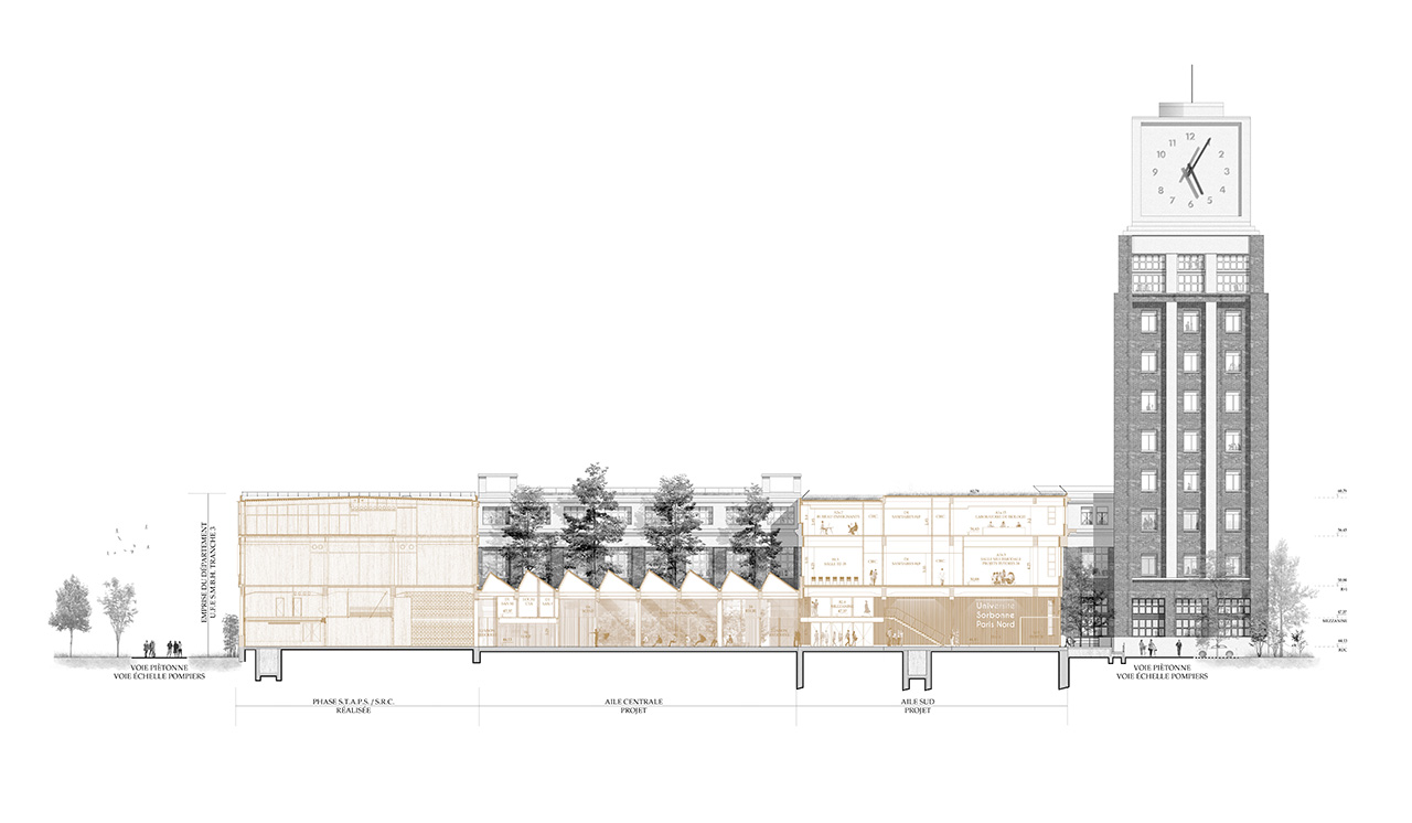 Bobigny-Illustration-Coupe