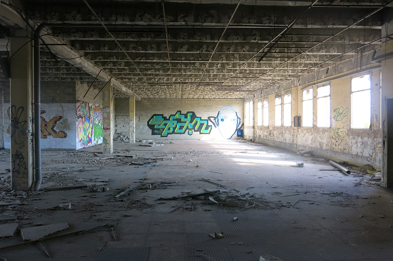 Bobigny-Illustration-Exis1