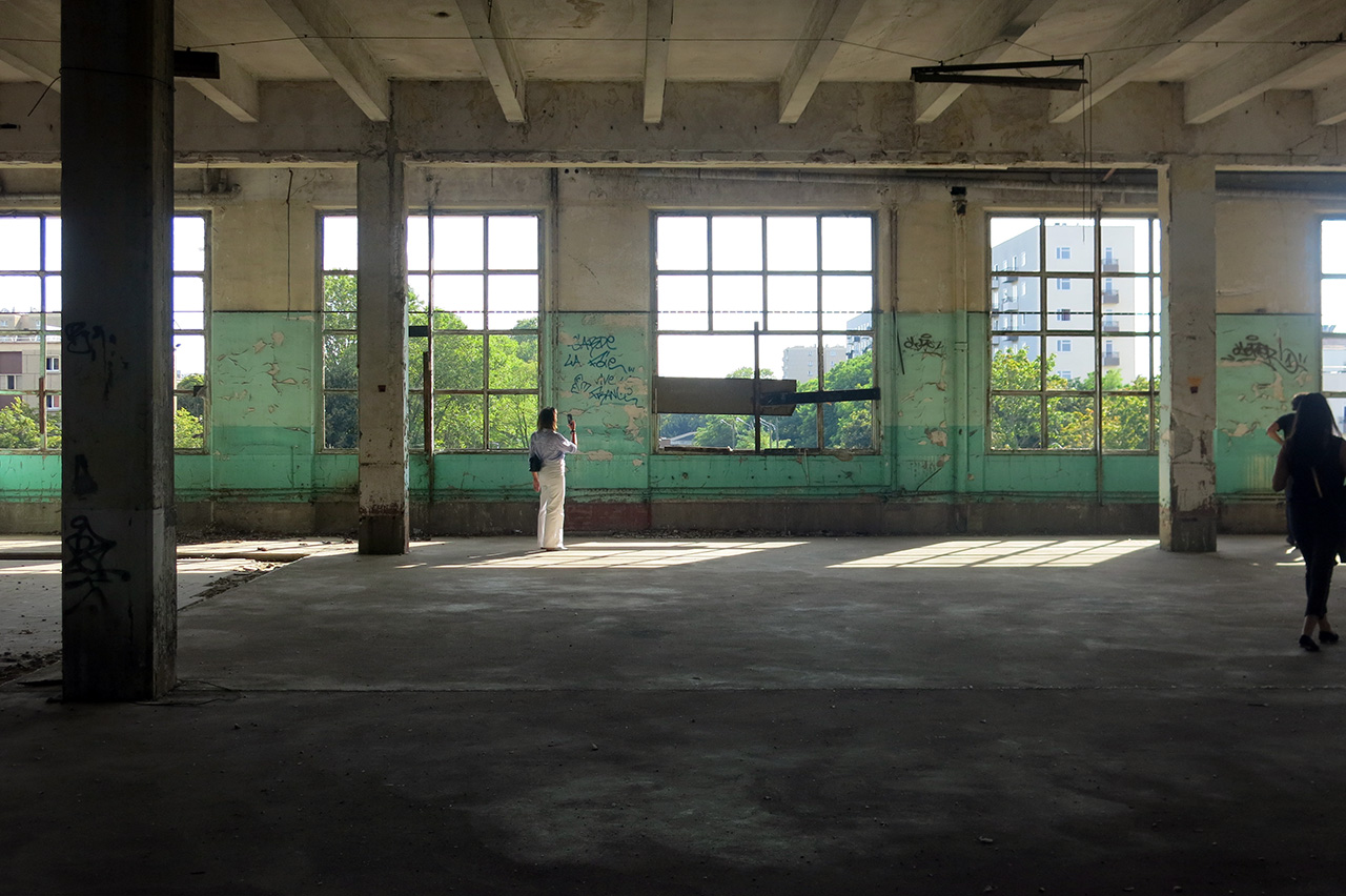 Bobigny-Illustration-Exis2