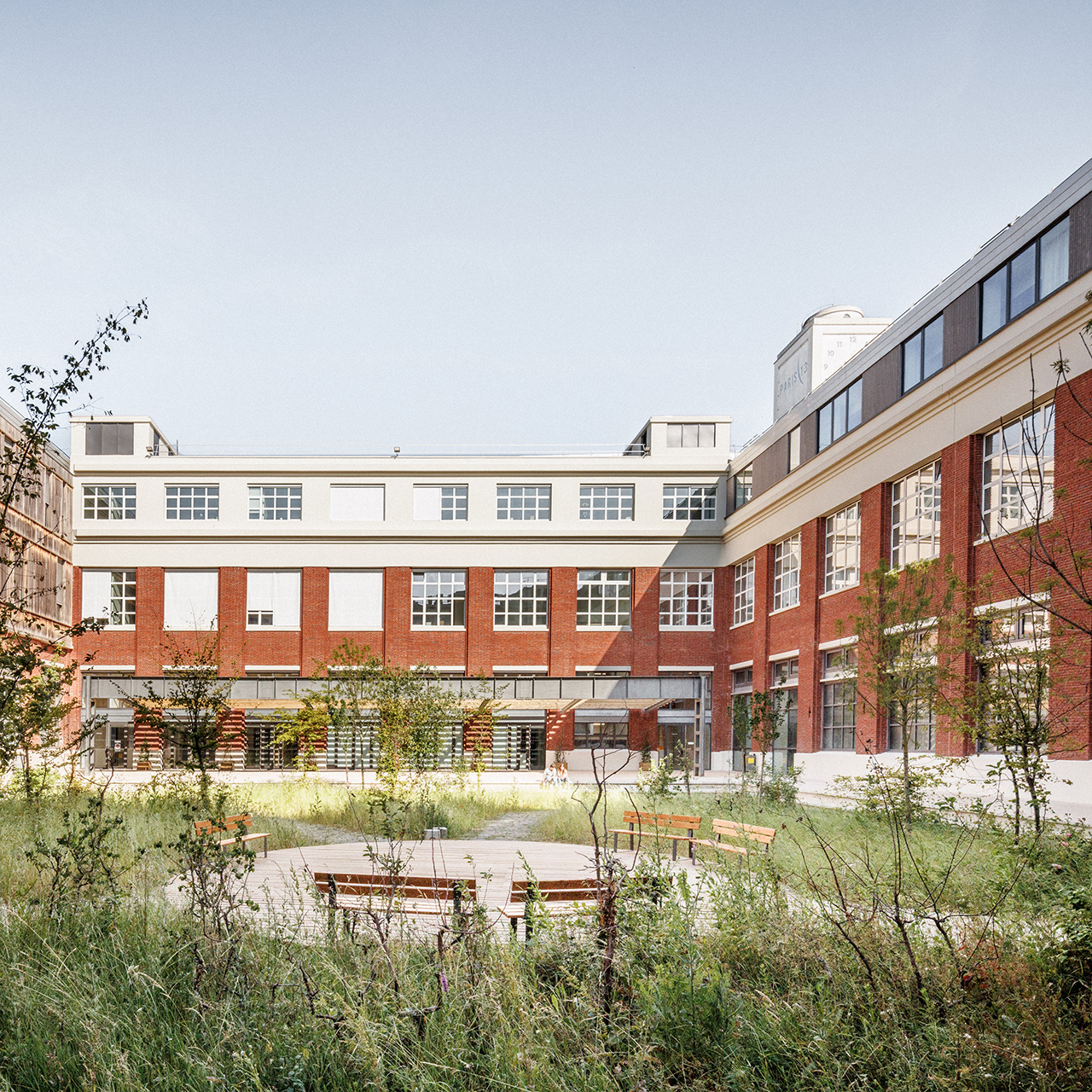 Bobigny-Illustration-Phot4