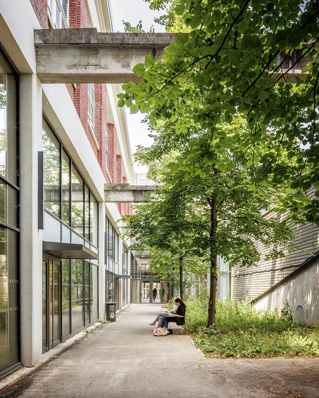 Bobigny-Illustration-Phot5