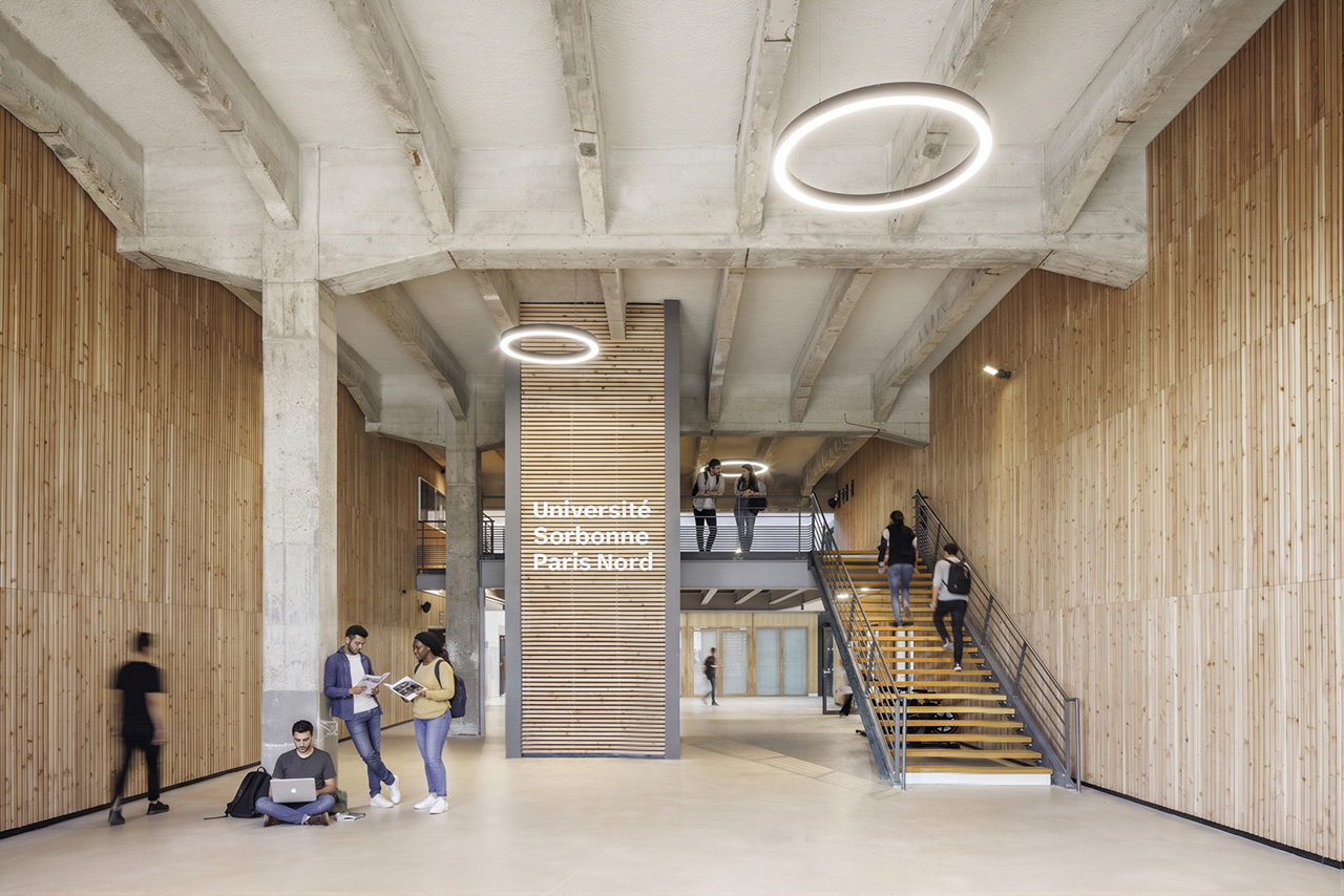 Bobigny-Illustration-Phot8