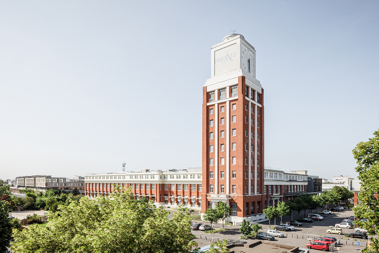 Bobigny-Illustration-PhotoTour