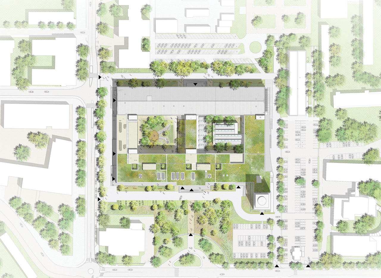 Bobigny-Illustration-PlanMasse