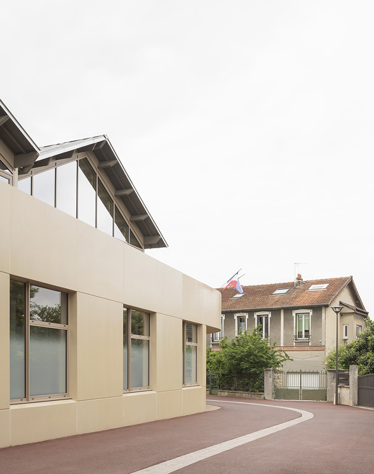 Chatillon-Ecole-Photo2
