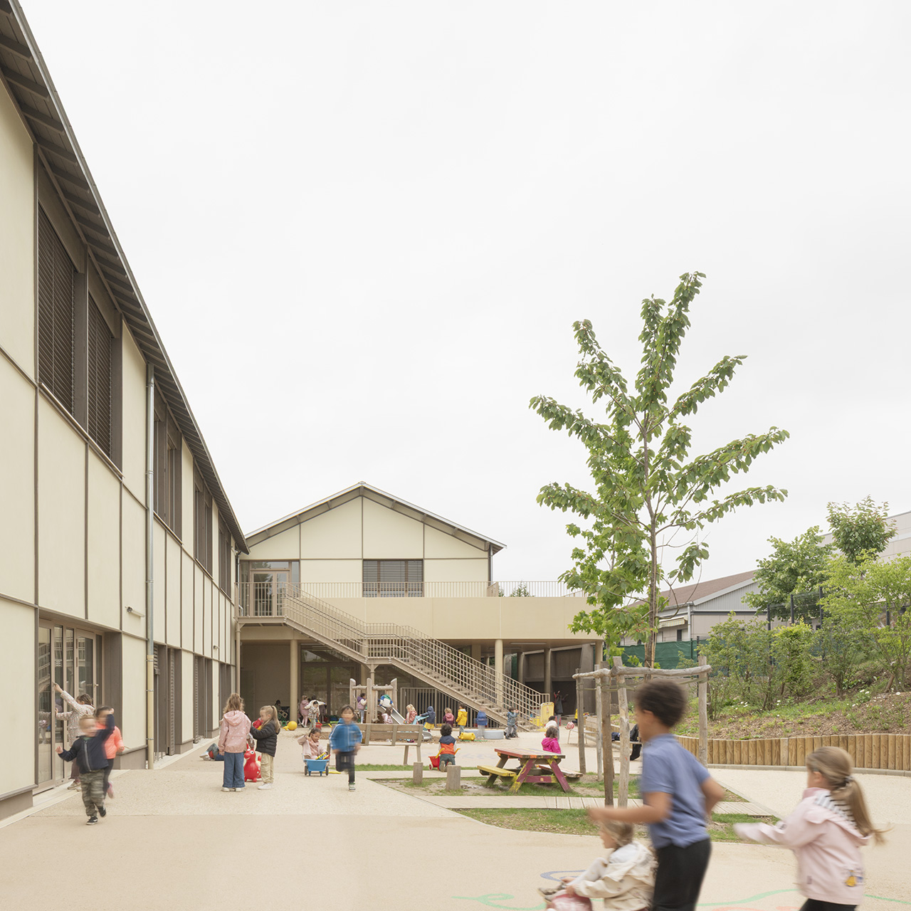 Chatillon-Ecole-Photo3