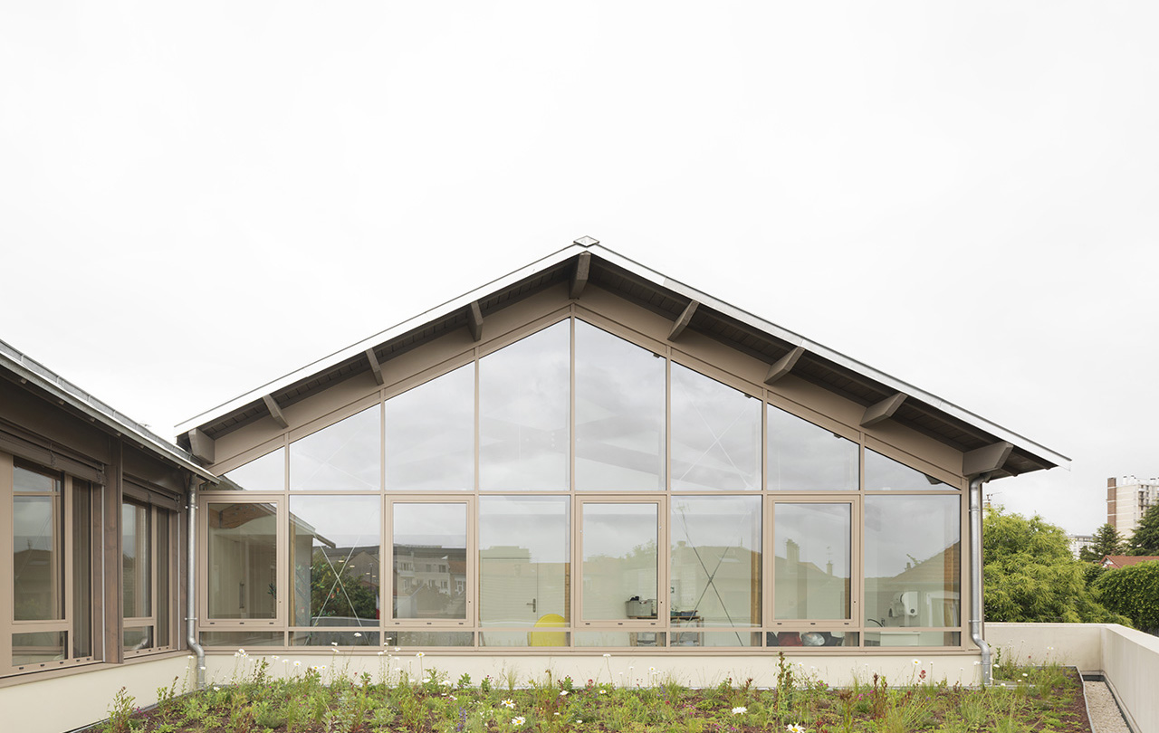 Chatillon-Ecole-Photo5