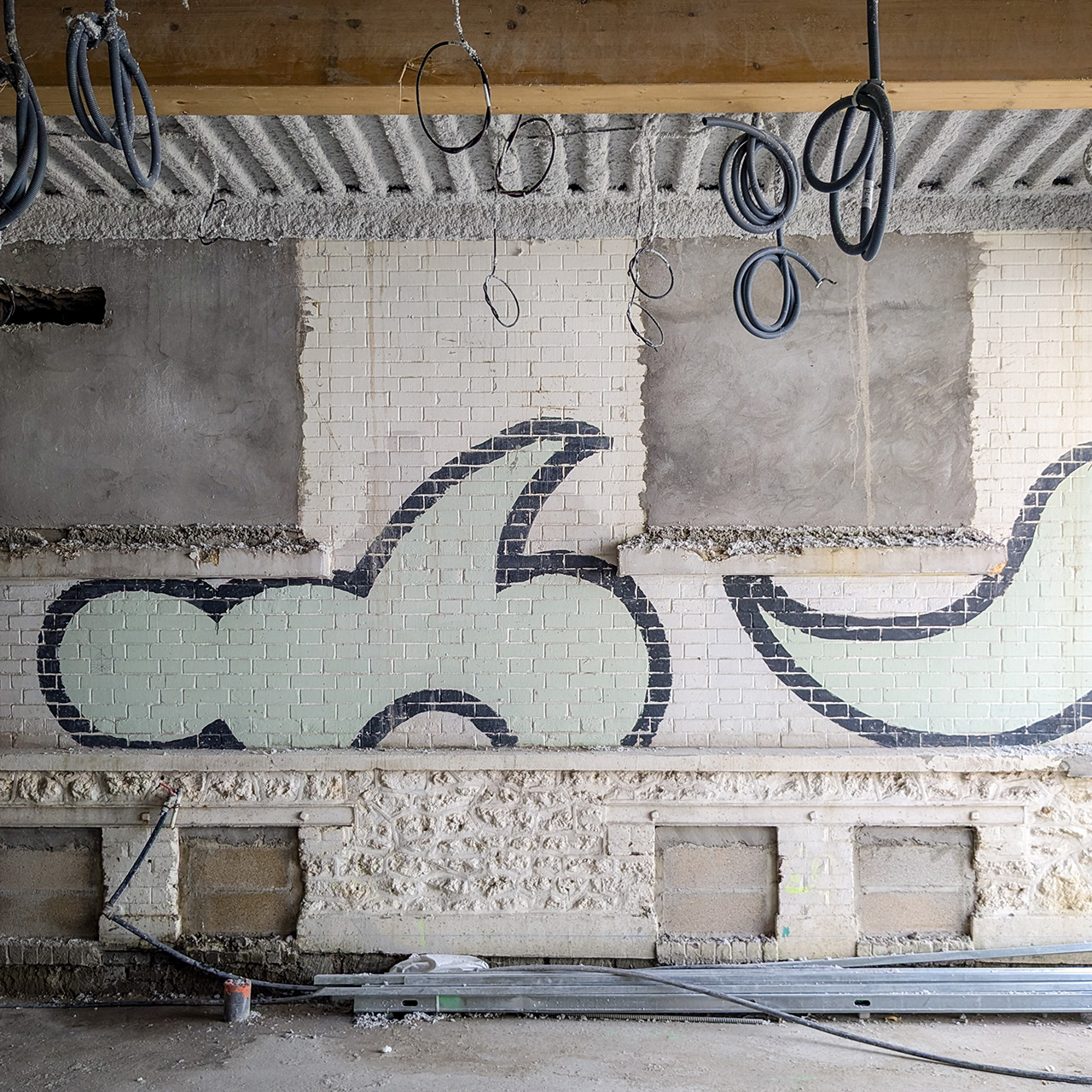 SaintDenis-Ecole-Chantier-01