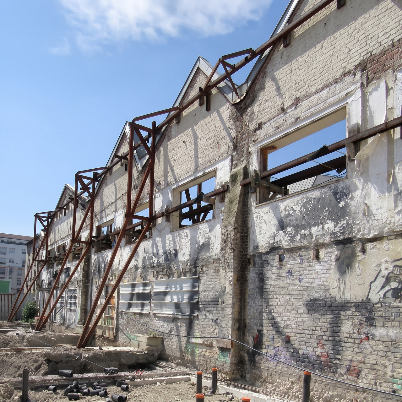 SaintDenis-Ecole-Chantier-02