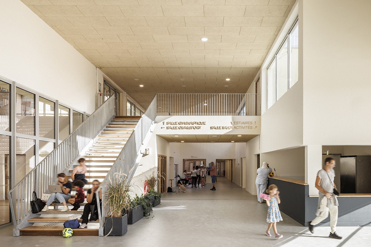 archi5-Magnanville-Vue (2)