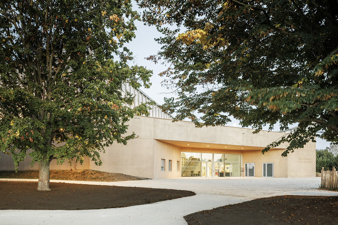 archi5-Magnanville-Vue (7)