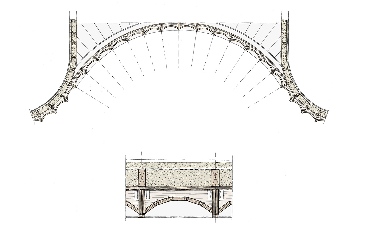 archi5-Marly-Det1