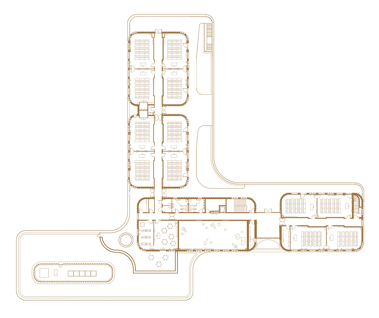 archi5-Marly-R1