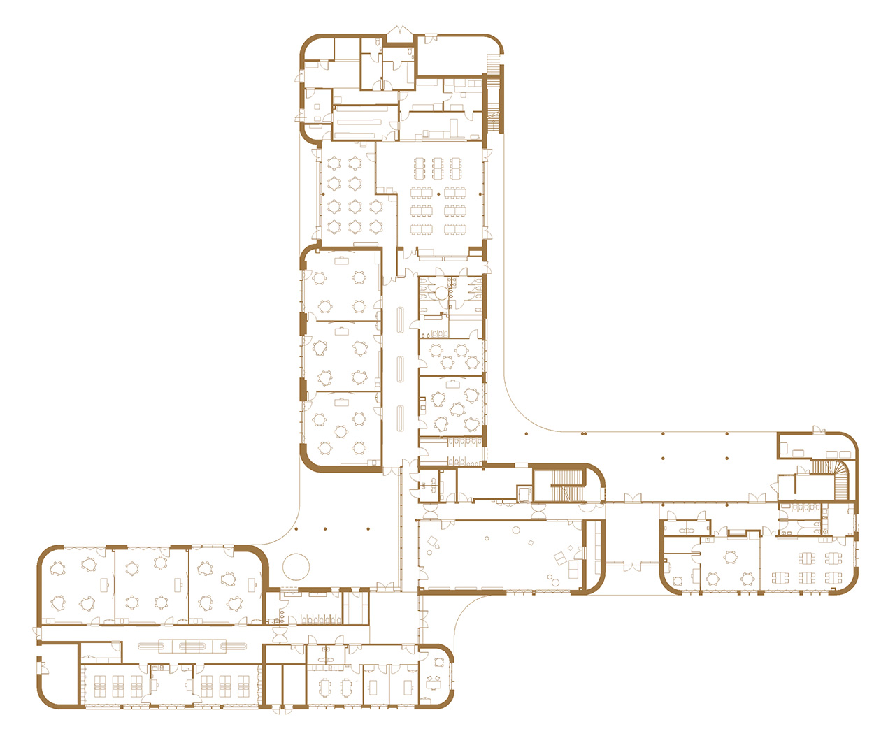 archi5-Marly-RDC