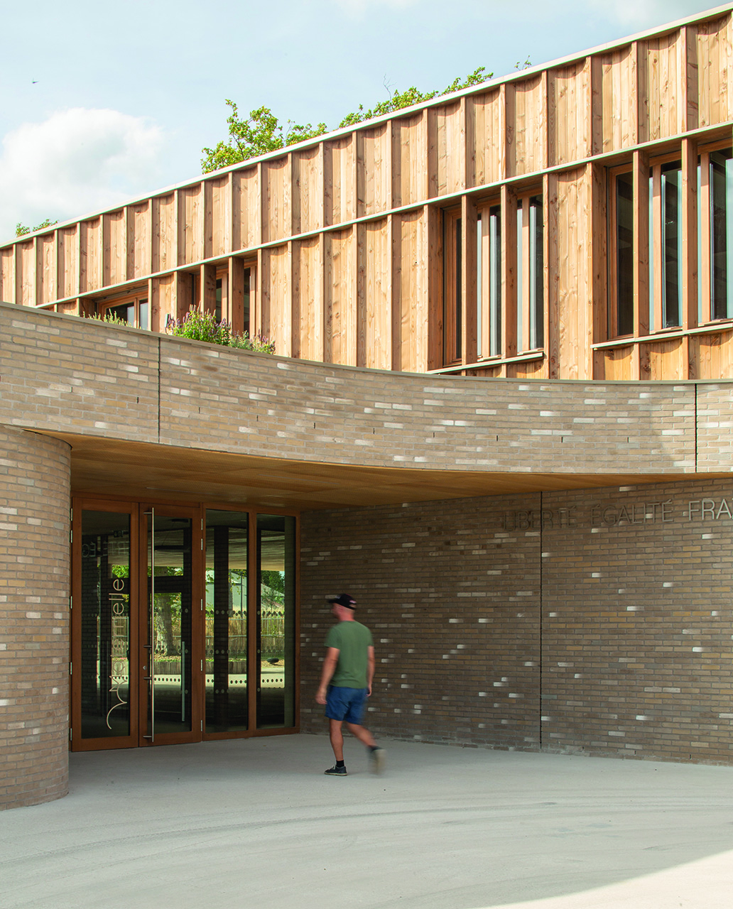 archi5-Marly-Vue2