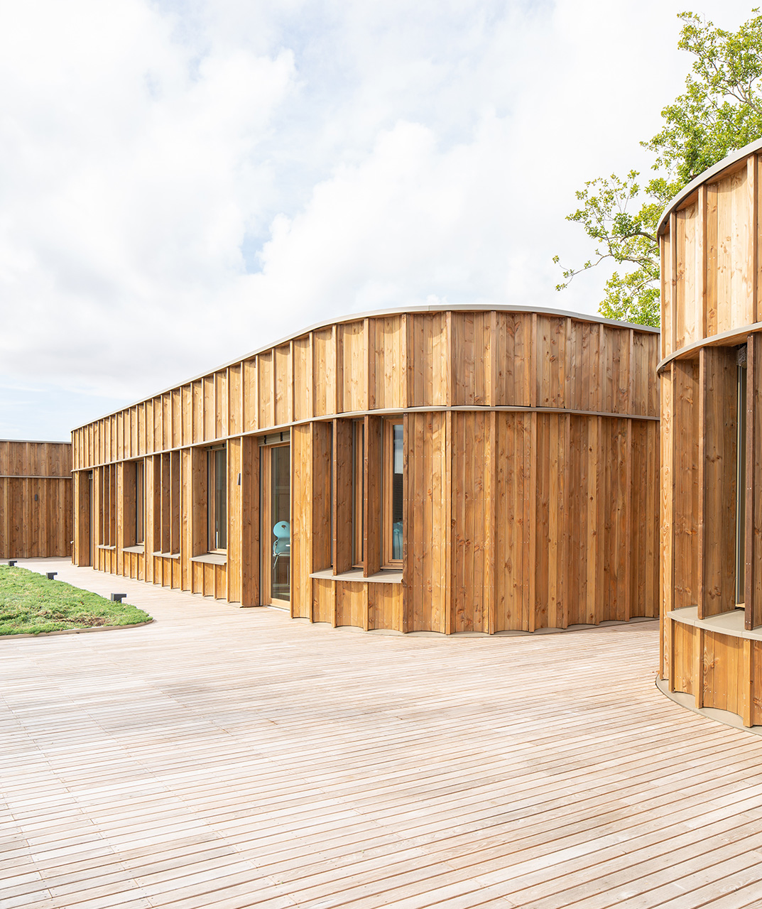 archi5-Marly-Vue4