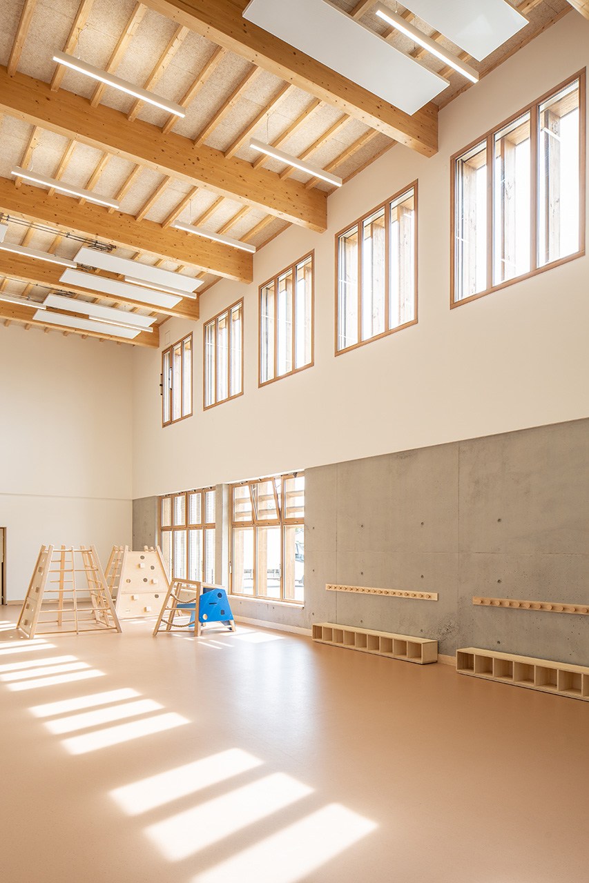 archi5-Marly-Vue5