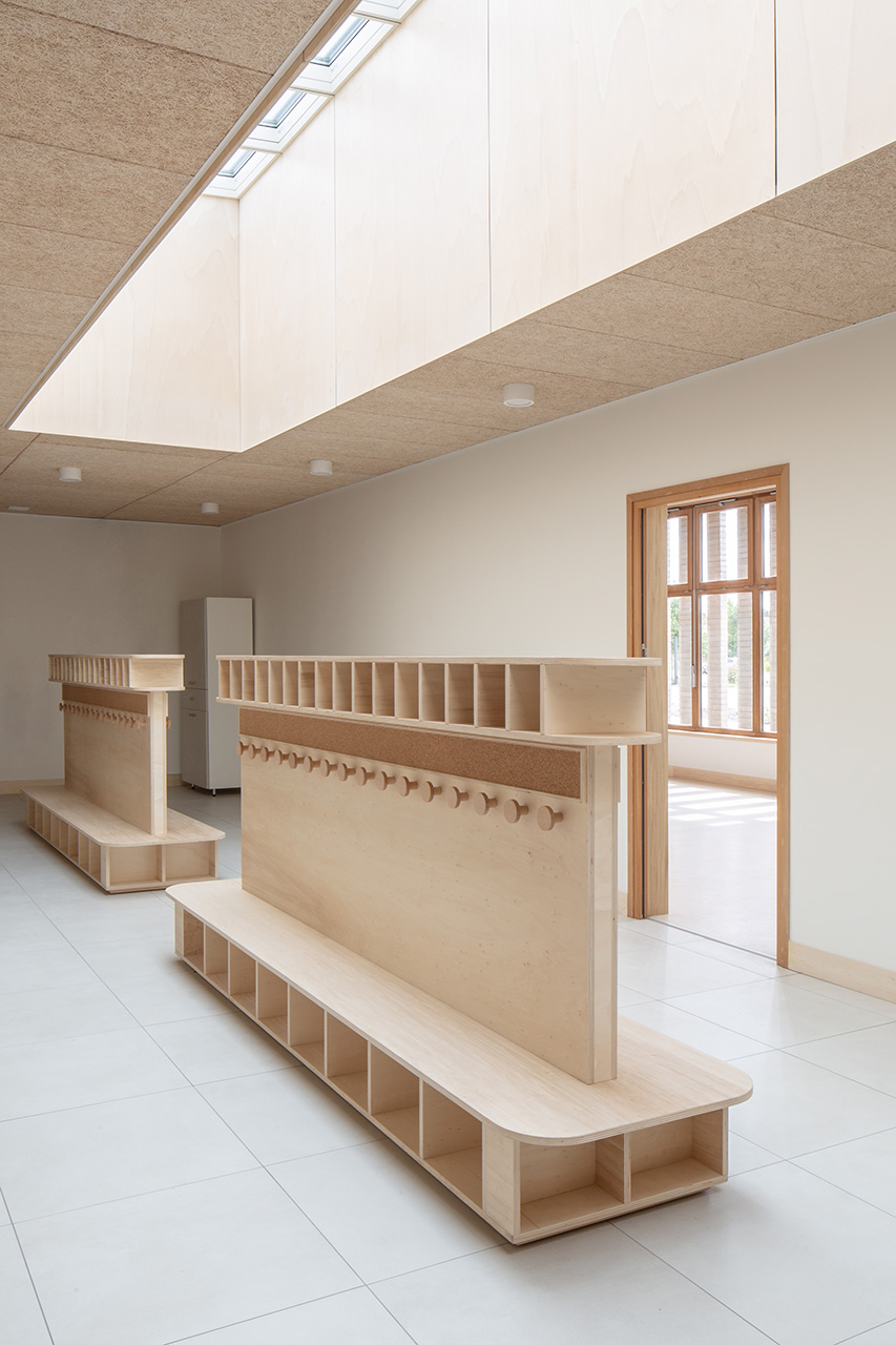 archi5-Marly-Vue7