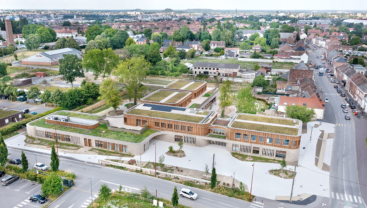 archi5-Marly-VueAer