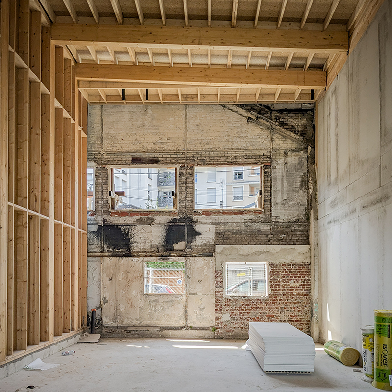archi5-SaintDenis-GroupeScolaire-Visite-17