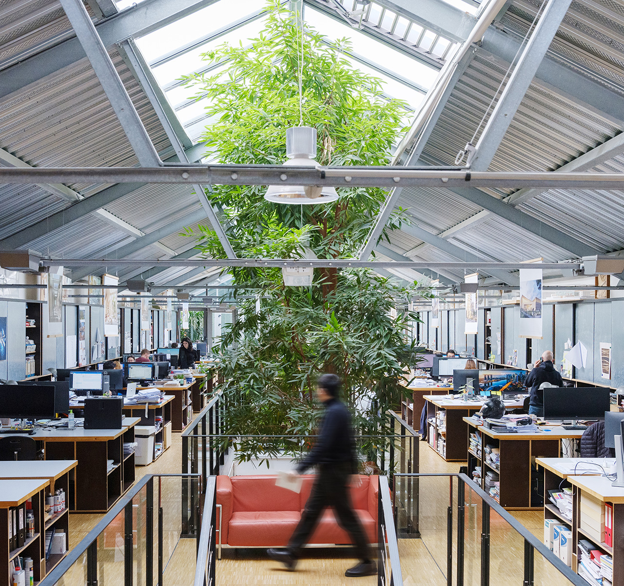 archi5-agence