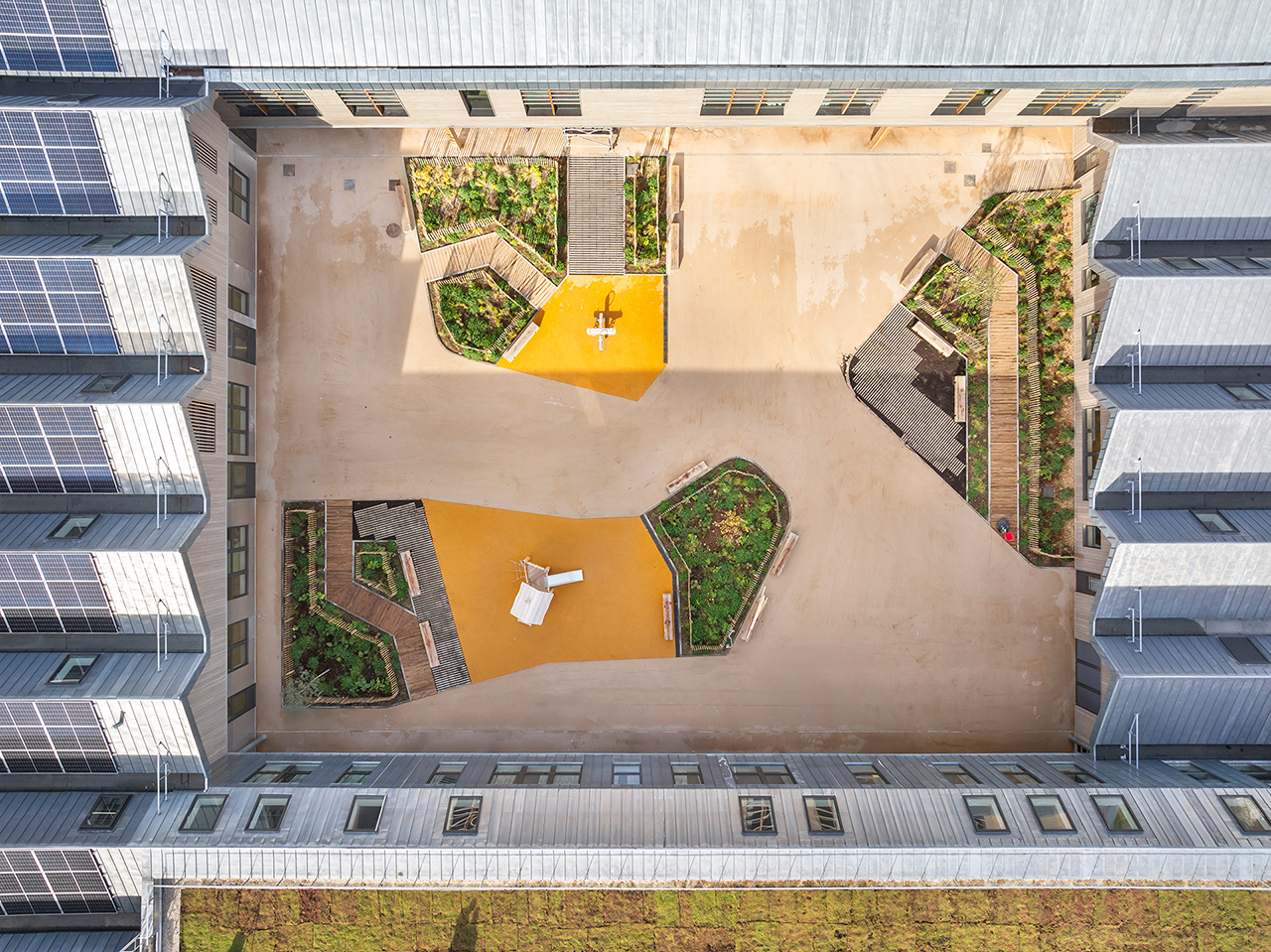 photo_SG_2025--ARCHI_5-ecole-st_denis--IMP-B-013
