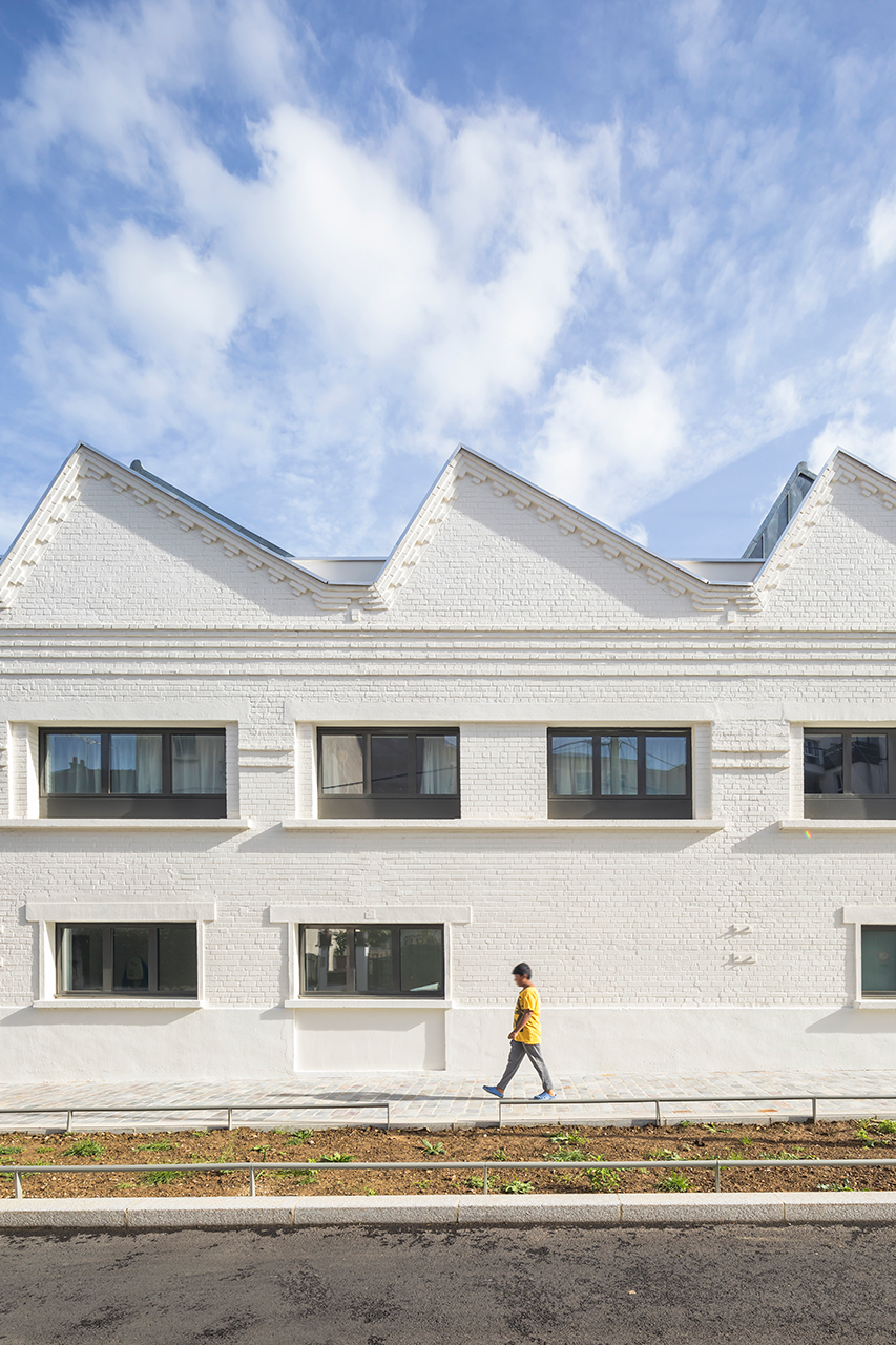 photo_SG_2025--ARCHI_5-ecole-st_denis--IMP-B-038 copie