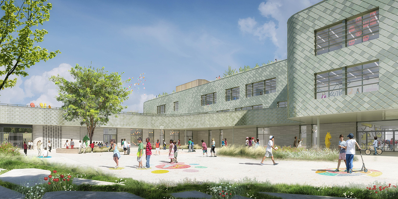 23-LimeilBrévannes-VueCour-PC