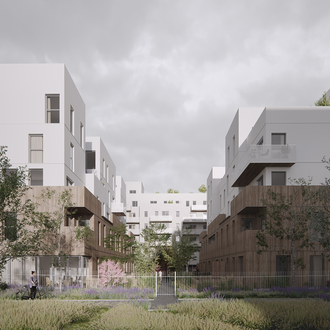 archi5-Cergy-Logements-02