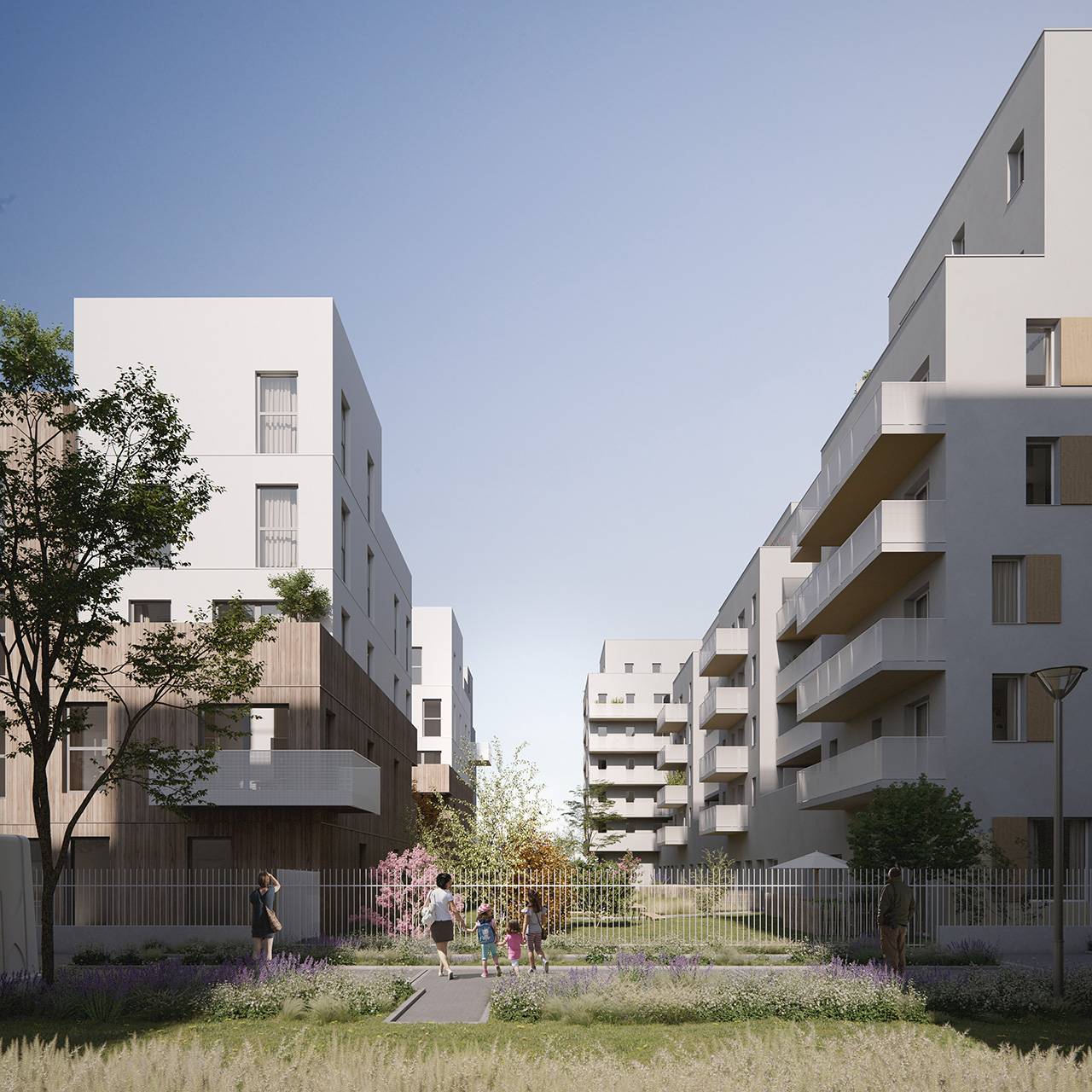 archi5-Cergy-Logements-03