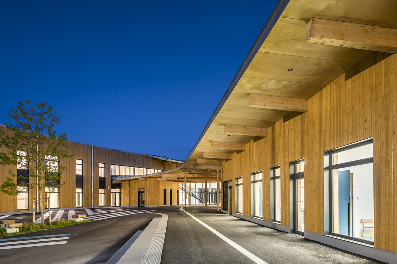 archi5-Coupvray-GroupeScolaire (10)