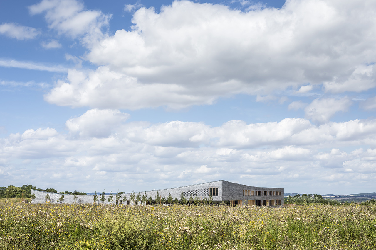 archi5-Coupvray-GroupeScolaire (2)