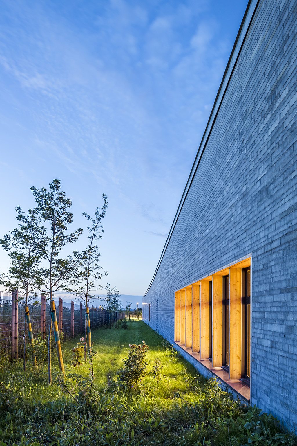 archi5-Coupvray-GroupeScolaire (9)