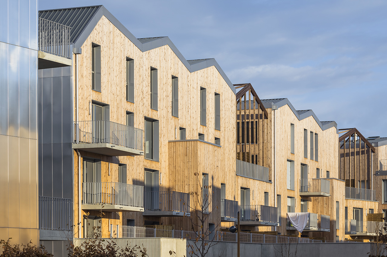 archi5-FontenaySousBois-Logements (12)