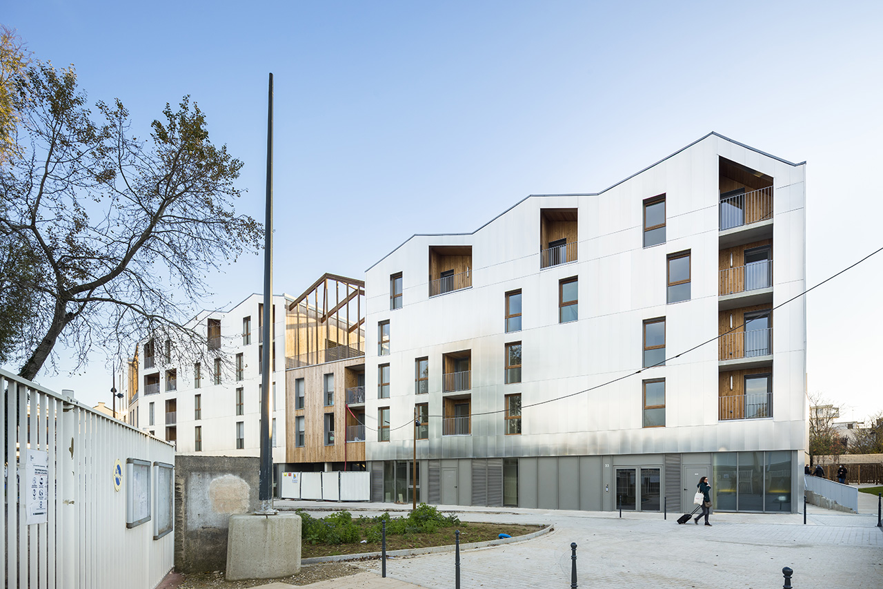 archi5-FontenaySousBois-Logements (13)